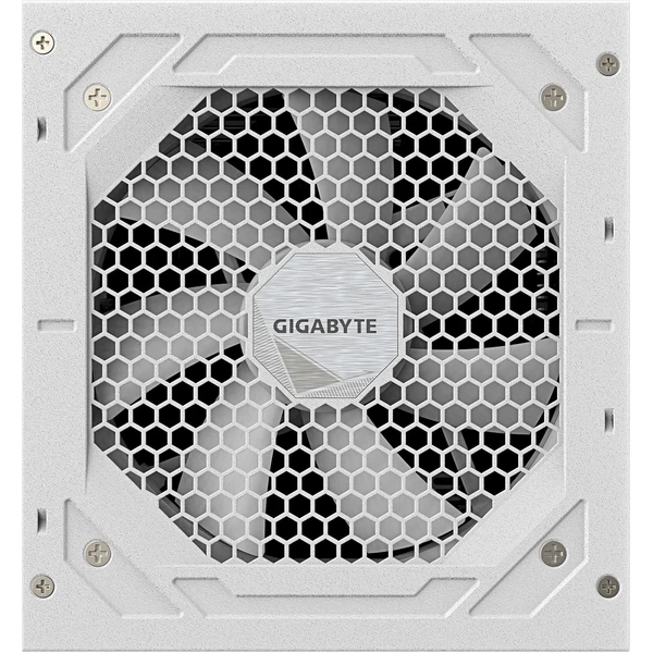 GIGABYTE GP-UD1000GM PG5 V2 ICE - Zdroje - Obrázok 3DOK000K01