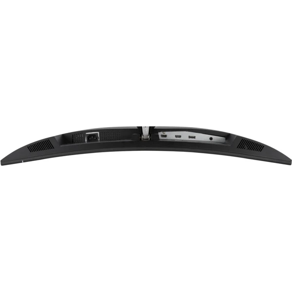 ASUS TUF Gaming VG32VQ1BR LED - Monitory - Obrázok 3GYSF00101