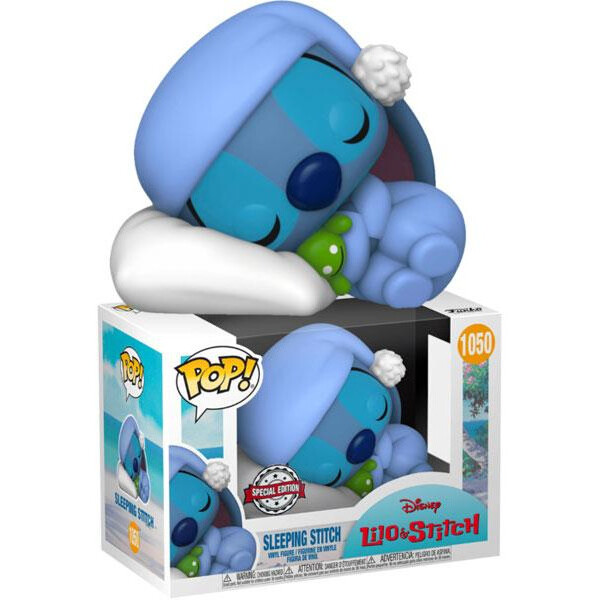 funko pop disney 1050