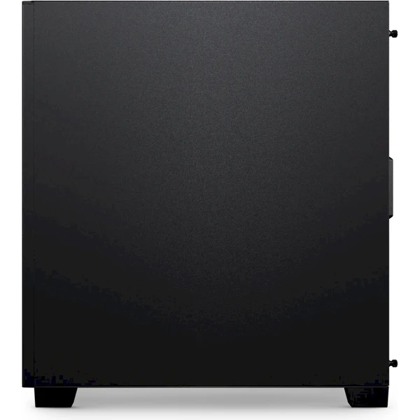PHANTEKS XT Pro čierna - Počítačové skrine - Obrázok 3JDO000K01