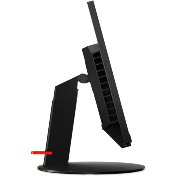 Lenovo ThinkCentre TIO 27 monitor 27" - Monitory - Obrázok 3L8K200401
