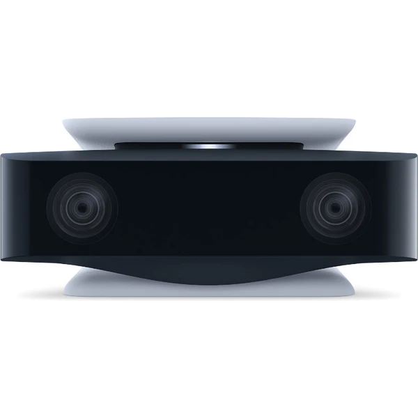 PlayStation 5 HD kamera - Kamery - Obrázok 3LBJ100201
