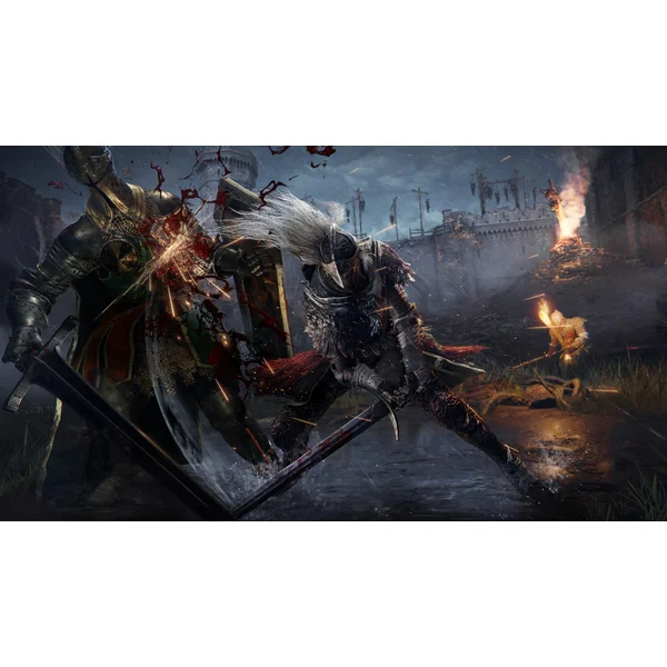 Elden Ring (PC) - Hry na PC - Obrázok 3MWS600301