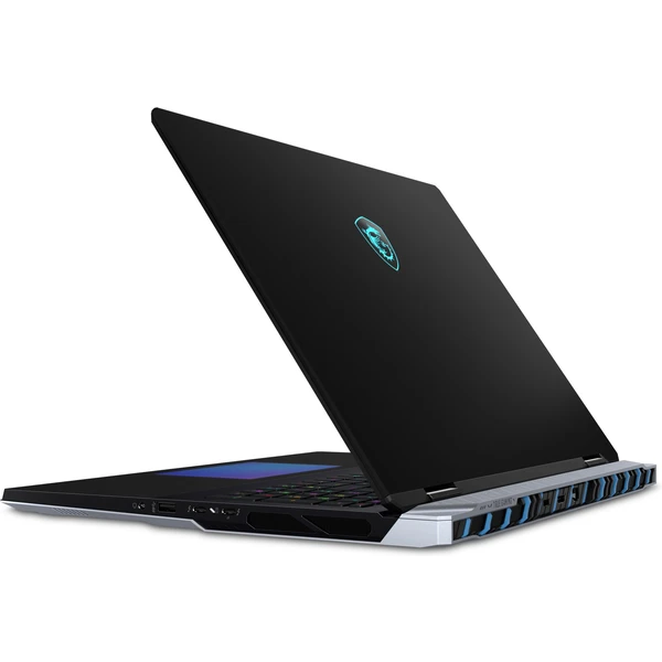 MSI Titan 18 HX A14VIG-213CZ čierna - Notebooky - Obrázok 3OE3000N01