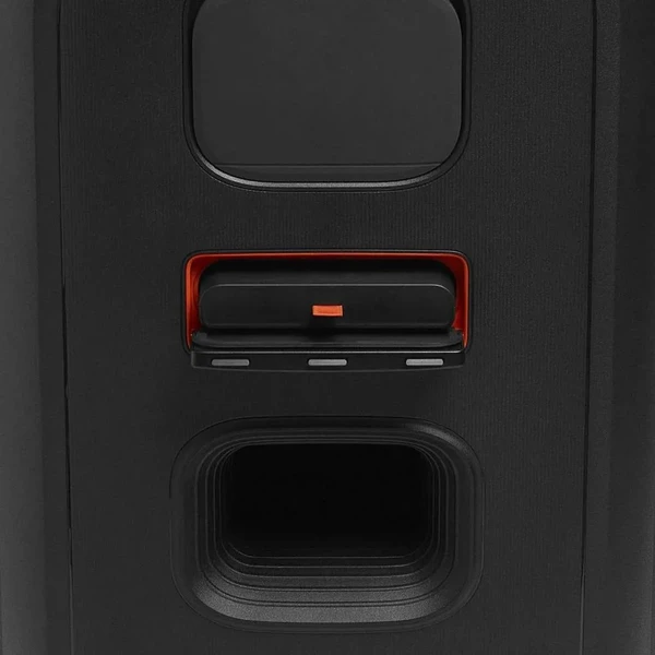 JBL PartyBox 520 - Reproduktory - Obrázok 3Q2E000K01