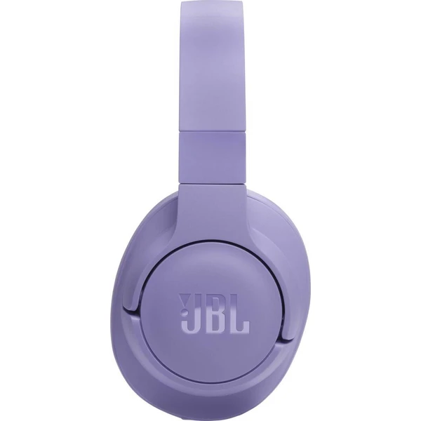 JBL Tune 720BT slúchadlá fialové - Slúchadlá - Obrázok 3SMM100501