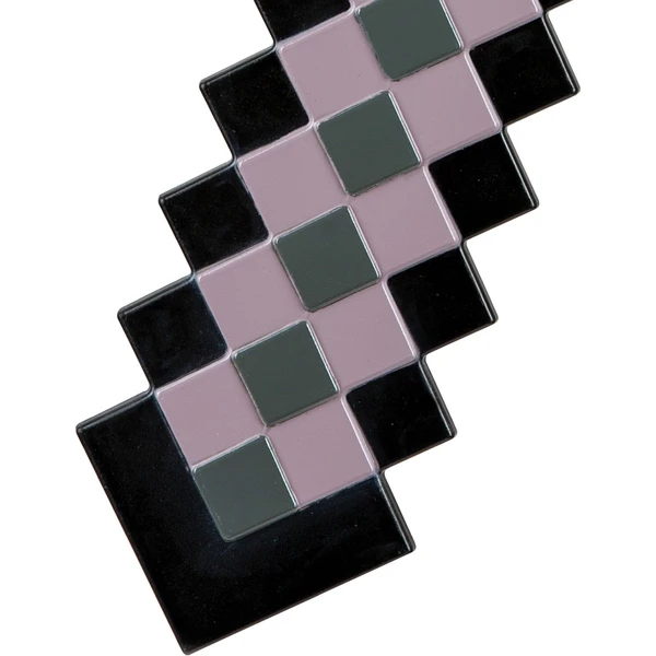 Minecraft meč - Neterthite - Hračky - Obrázok 3WO0000L01