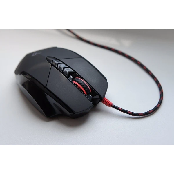 A4Tech Bloody V7 Ultra Core 2 - Myši - Obrázok 3XDA300301