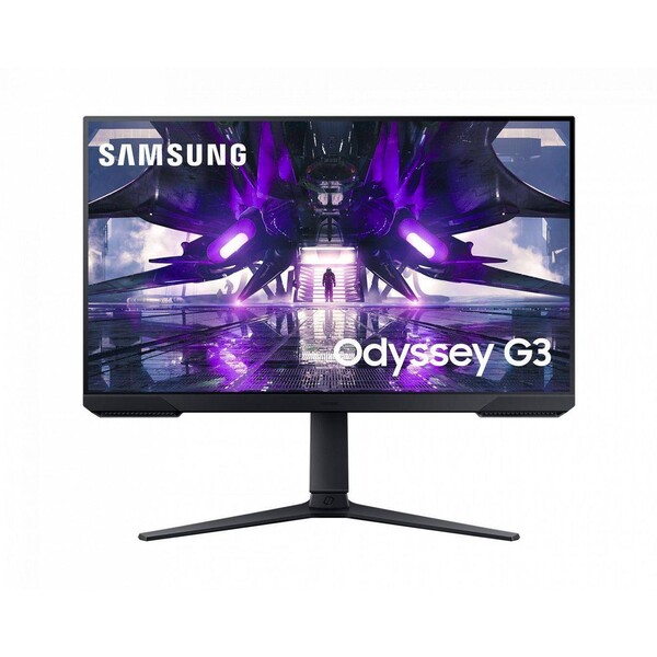 E-shop Samsung Odyssey G32A herný monitor 27"