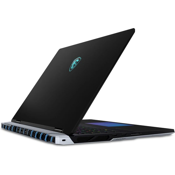 MSI Titan 18 HX AI (A2XWJG-612CZ) čierny  - Notebooky - Obrázok 3c53620c250647988768b30c38120866