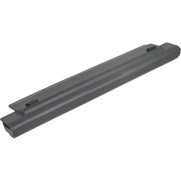 AVACOM I1RN Dell Inspiron 14R Vostro 2421 Li-Ion 5600mAh - Batérie - Obrázok 3f23dcd2b4cc4c0091303c1183ad07cc