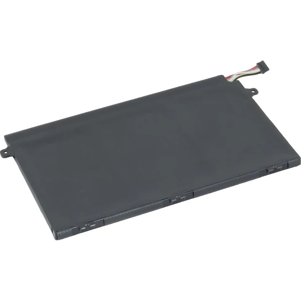 AVACOM E580 Lenovo ThinkPad E14 E15 E580 E490 Li-Pol 4050mAh - Batérie - Obrázok 4028b043839d4c888be91bd25cdbd0b3