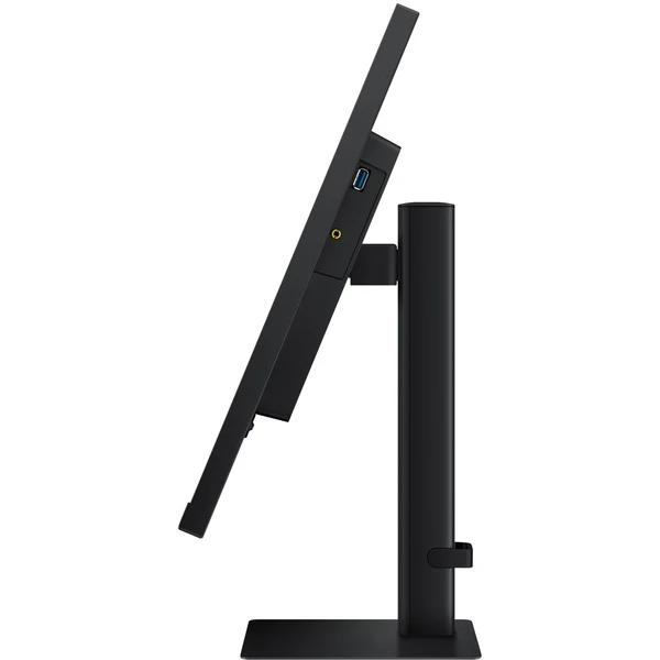 Samsung ViewFinity S7 (S70D) monitor 27" - Monitory - Obrázok 4035000O01