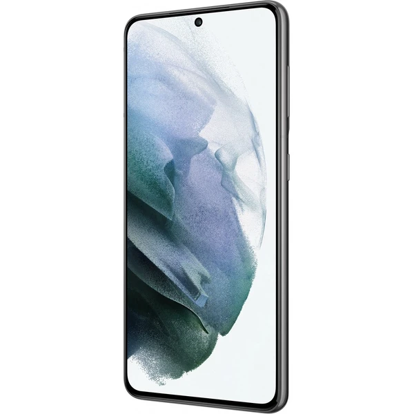 Samsung Galaxy S21 5G 8GB/128GB sivý - Mobilné telefóny - Obrázok 404Q000501