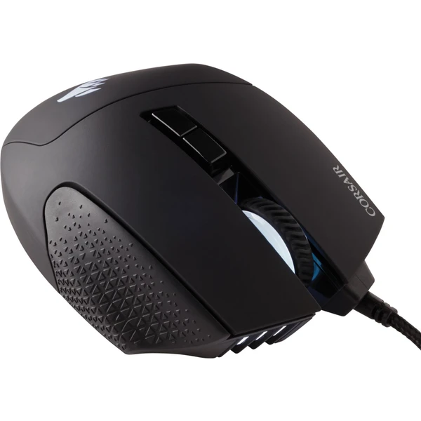 Corsair Scimitar RGB ELITE - Myši - Obrázok 40B4100501