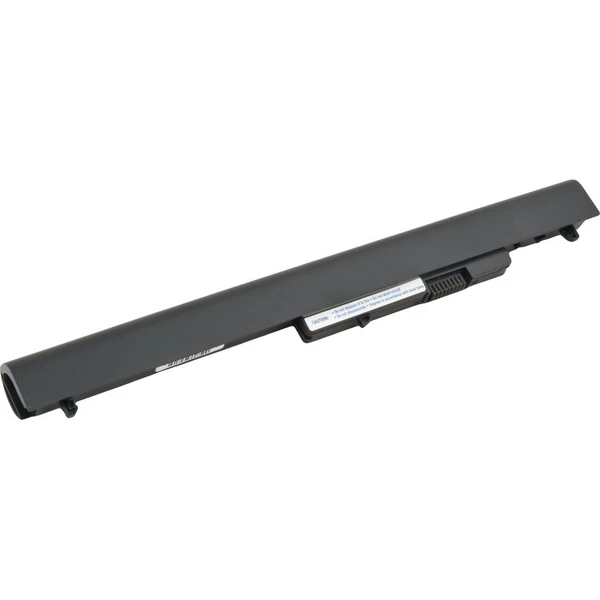 AVACOM 25G3 HP 250 G3 240 G2 CQ14 CQ15 Li-Ion 3200mAh - Batérie - Obrázok 41d4718439714b4daa9f4f07ef079508