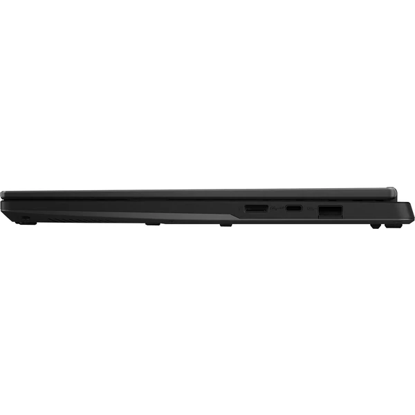 ASUS TUF Gaming A14 (FA401WV-RG046X) sivý - Notebooky - Obrázok 42E5000J01