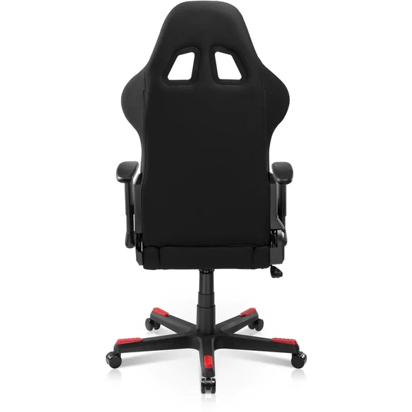 DXRACER - Herná stolička DXRacer OH/FD01/NR látková - Stoličky - Obrázok 42TE100501