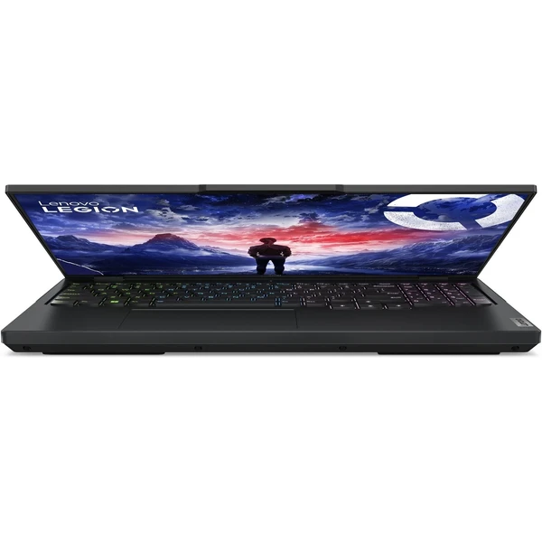Lenovo Legion 5 16IRX9 (83DG0049CK) sivý - Notebooky - Obrázok 4312000J01