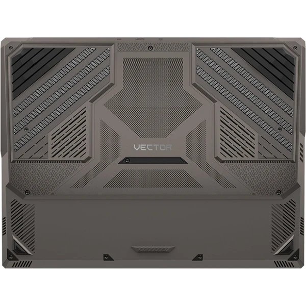 MSI Vector A18 HX (9S7-182L84-068) sivý - Notebooky - Obrázok 43GC000K01