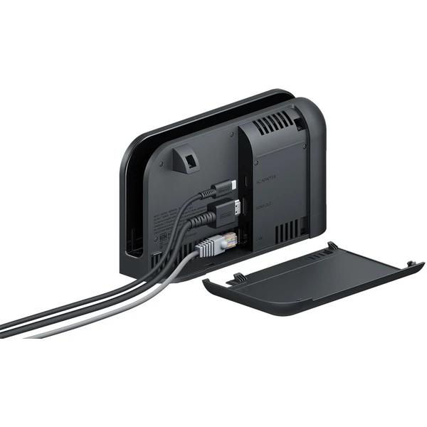 Konzola Nintendo Switch 2 - Konzoly - Obrázok 43JD000K01