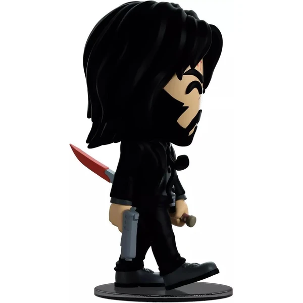 Figúrka Youtooz John Wick - John Wick 11 cm - Figúrky - Obrázok 43MF000K01