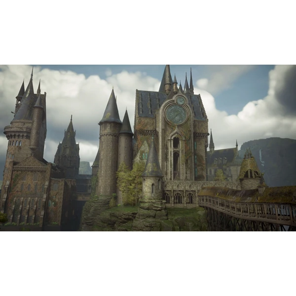 Hogwarts Legacy (Switch 2) - Hry na Nintendo Switch 2 - Obrázok 43QD000P01