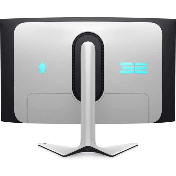 Dell Alienware AW3225QF herný monitor 32" - Monitory - Obrázok 44A5000N01
