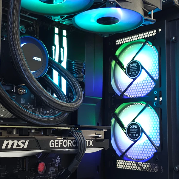 TIGO Ultimate R5 9600X RTX 4070 Super 2TB 32GB WIFI BRLOH sk tigo-ultimate-r5-9600x-rtx-4070-super-2tb-32gb-wifi-brloh-sk