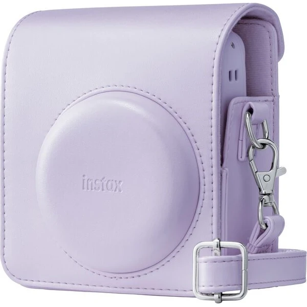 Fujifilm Instax Mini 13 púzdro Dreamy Purple - Puzdra - Obrázok 44dc7c882c044d0d9c197b4a7af5c000