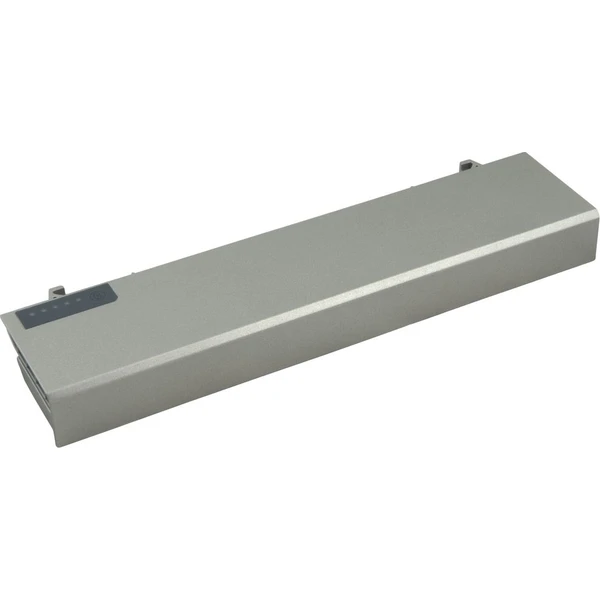 AVACOM E64N Dell Latitude E6400 E6410 E6500 Li-Ion 4400mAh - Batérie - Obrázok 44eba951ca694ba4903ceea3a57e30de