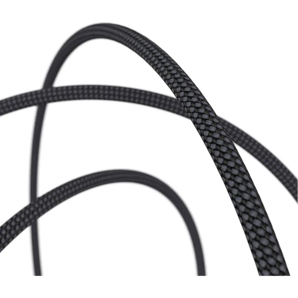 FIXED Multimediálny kábel USB-C napájací a dátový kábel 4K/60Hz, 20Gbps, 240W, 1,2m sivý - Káble a redukcie - Obrázok 46212fc4949d4a91b4dacdc7607a1564