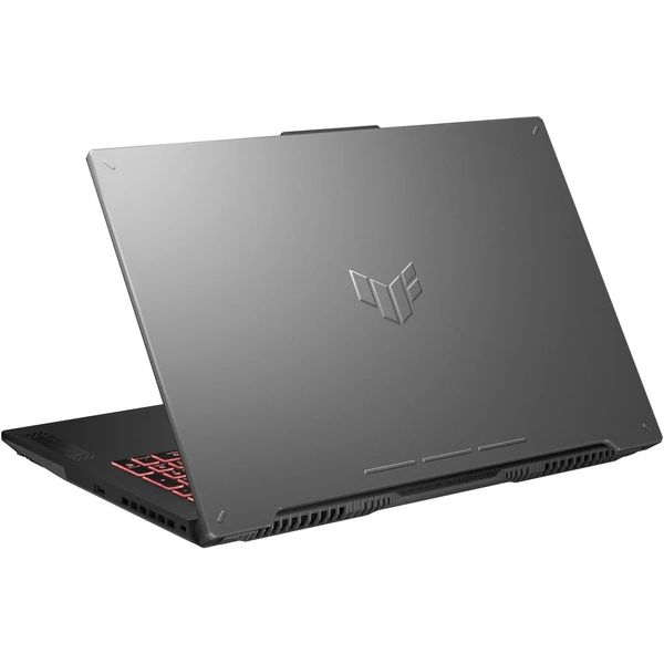 ASUS TUF Gaming A17 FA706NF-HX006W - Notebooky - Obrázok 46X1000O01