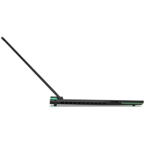 Lenovo Legion 9 16IRX9 (83G00011CK) čierny - záruka 3 roky Premium Care On-Site - Notebooky - Obrázok 46Z2000O01