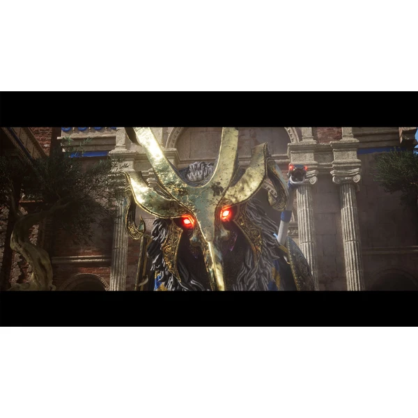 Enotria: The Last Song (PS5) - Hry na PS5 - Obrázok 4777000O01
