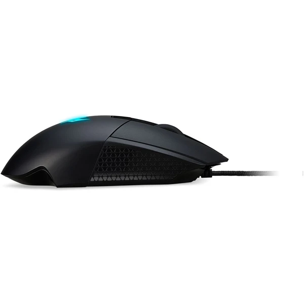 Acer Predator Cestus 315 - Myši - Obrázok 47GC100501