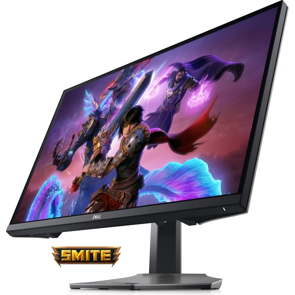 Dell G2723H herný monitor 27" - Monitory - Obrázok 47TWF00101