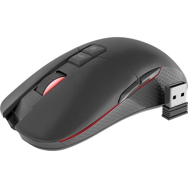 Genesis Zircon 330 - Myši - Obrázok 48FRF00101