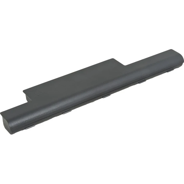 AVACOM 7750 Acer Aspire 7750 5750 TravelMate 7740 Li-Ion 6400mAh - Batérie - Obrázok 48c9ea825be44aa0840c431978dfaee0