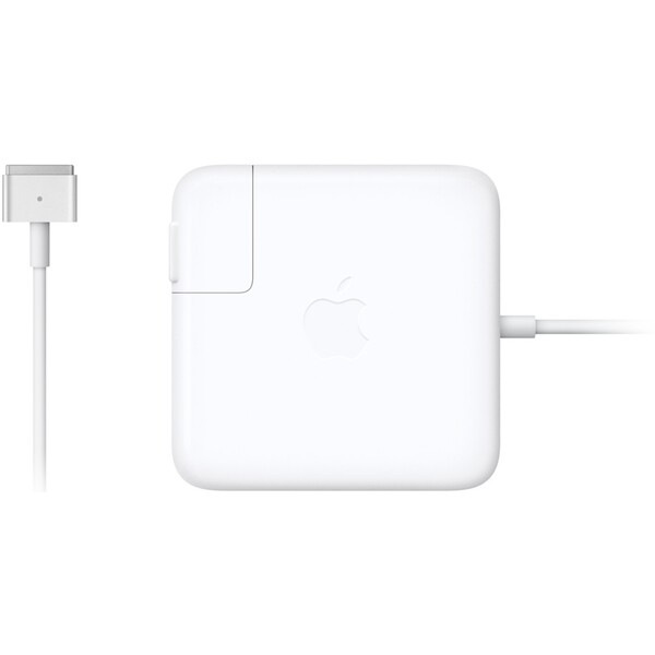 E-shop Apple Magsafe 2 Power Adapter