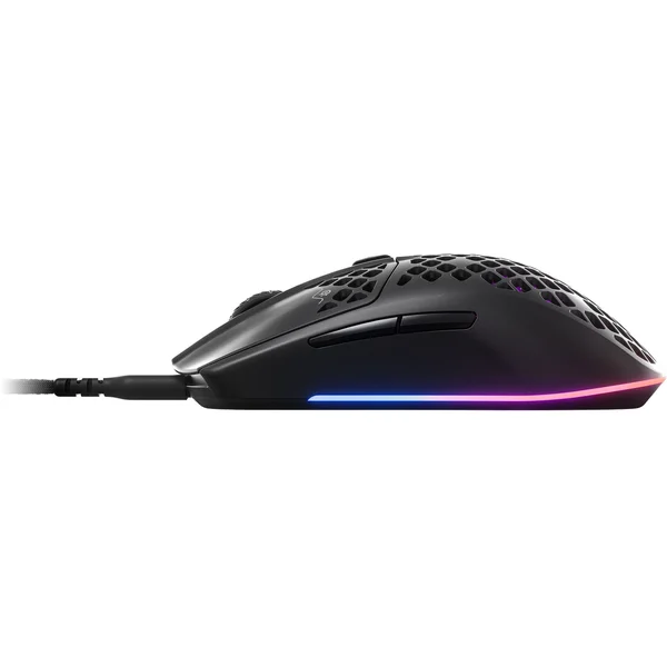 SteelSeries Aerox 3 (2022) Ony - Myši - Obrázok 49FZ600301