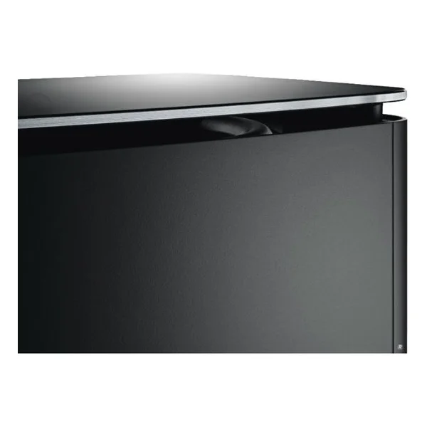 Bose Bass Module 700 čierny - Reproduktory - Obrázok 4A40000301