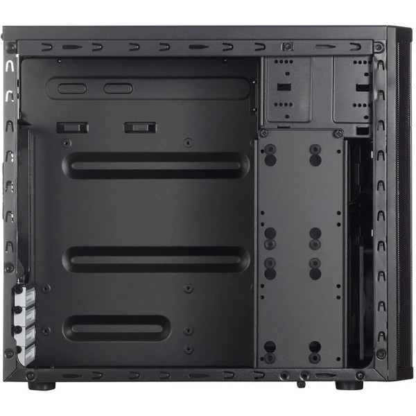 Fractal Design Core 1100 - Počítačové skrine - Obrázok 4DBW600301