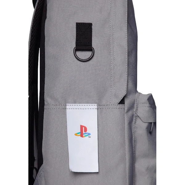 Batoh PlayStation - PS One - Batohy - Obrázok 4DUD000K01