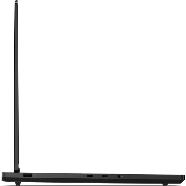 Lenovo Legion Pro 7 16IRX9H (83DE002YCK) čierny - 3 roky Premium Care on-site - Notebooky - Obrázok 4E12000J01