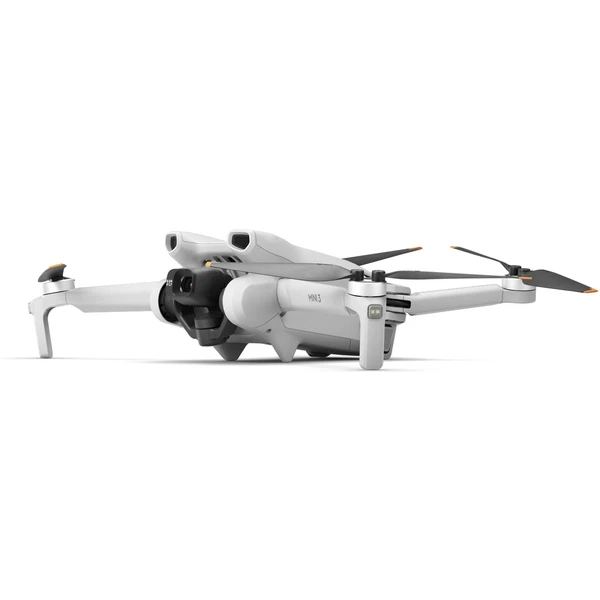 DJI Mini 3 Fly More Combo (DJI RC) (GL) - Drony - Obrázok 4EVYF00101