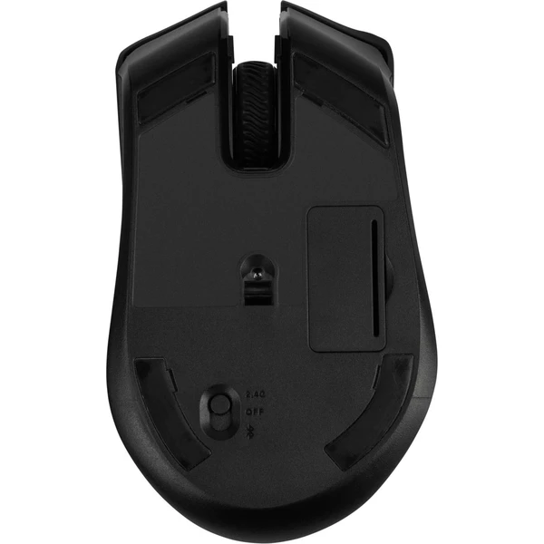 Corsair Harpoon RGB Wireless Gaming - Myši - Obrázok 4HX1100501