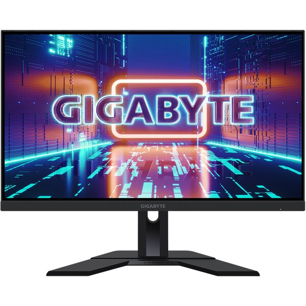 E-shop GIGABYTE M27Q X monitor 27"