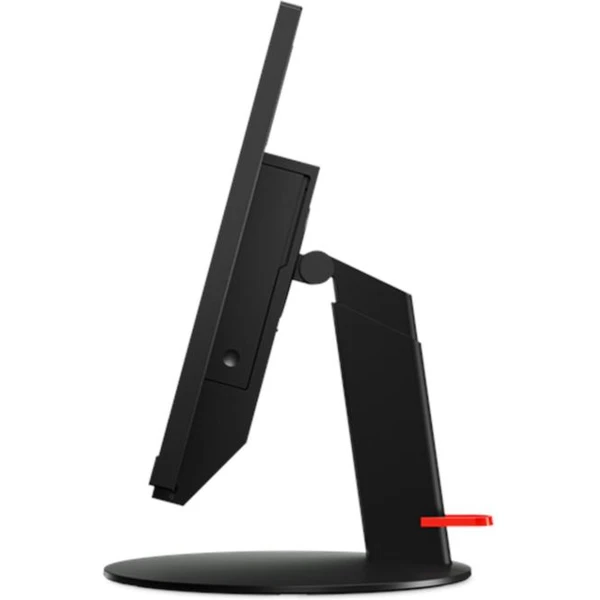 Lenovo ThinkCentre TIO 27 monitor 27" - Monitory - Obrázok 4L8K200401