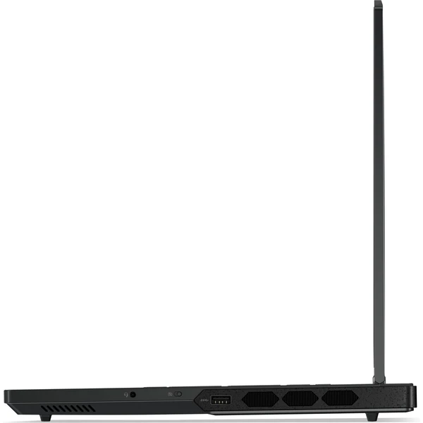 Lenovo Legion Pro 7 16ARX8H, sivá - Notebooky - Obrázok 4M77000701